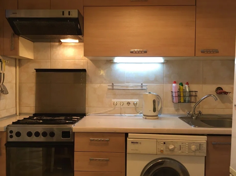 продажа двухкомнатной квартиры номер A-173979 в Малиновском районе, фото номер 7